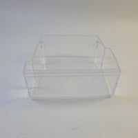 Electrolux Refrigerator & Freezer Door Bins 5304530959