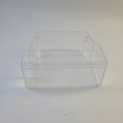 Electrolux Refrigerator & Freezer Door Bins 5304530959