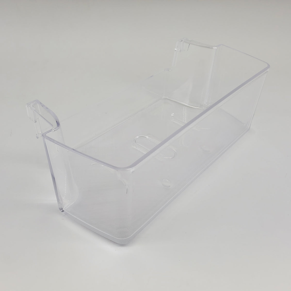 Whirlpool Refrigerator & Freezer Door Bins W11190821