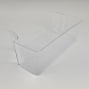 Whirlpool Refrigerator & Freezer Door Bins W11190821