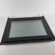 Sharp Range Doors 9MC2040200266