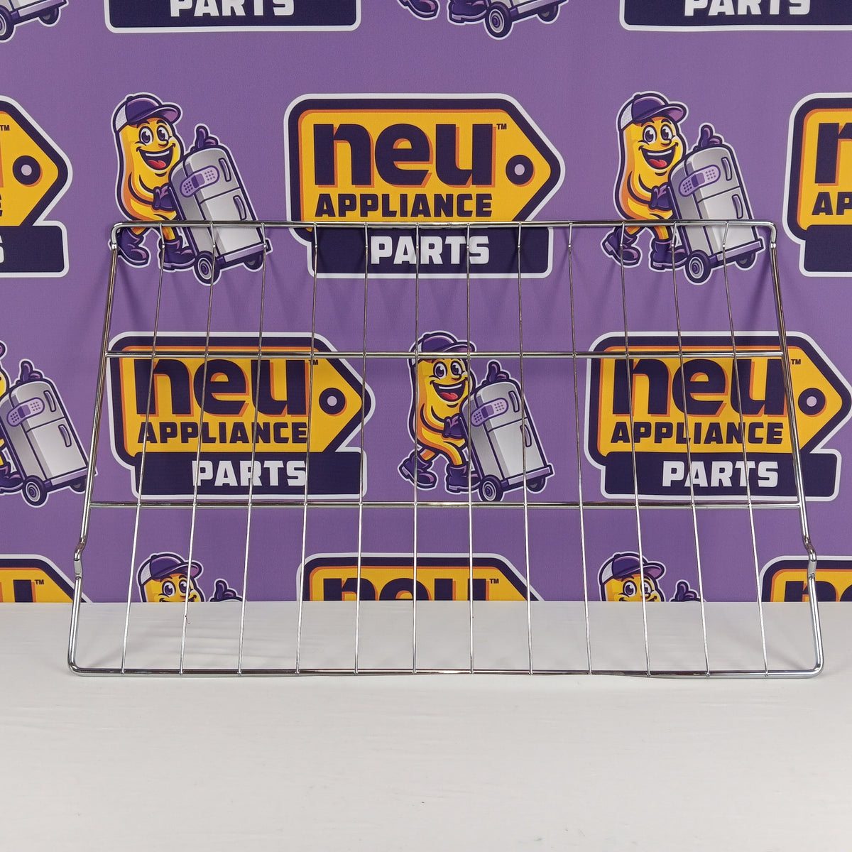 LG Range Oven Racks MHL63411415