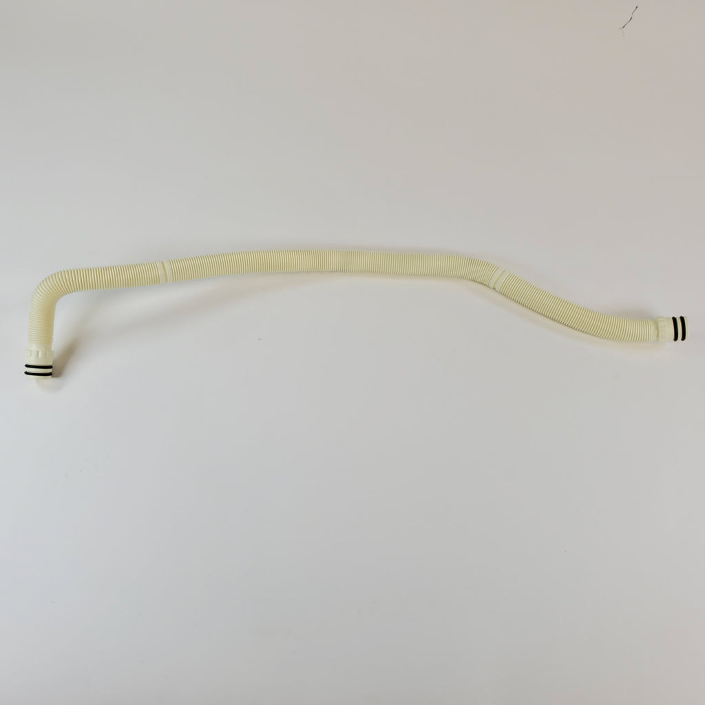 W11614117 | Drain hose | Whirlpool | Dishwasher | Drain Hoses Dishwasher Whirlpool