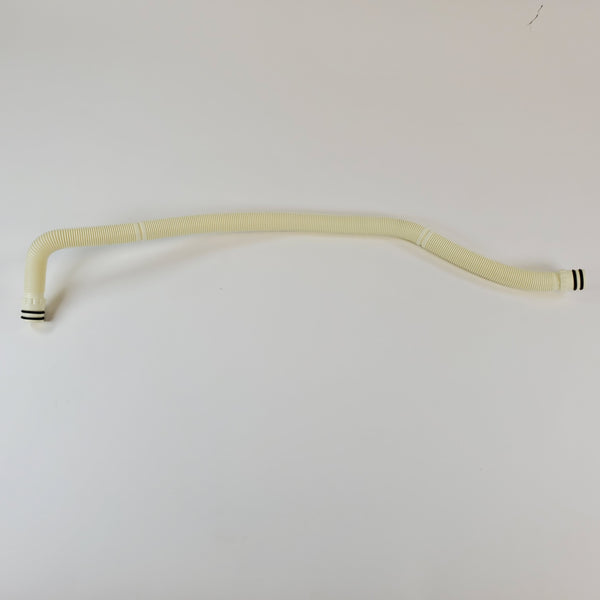 W11614117 | Drain hose | Whirlpool | Dishwasher | Drain Hoses Dishwasher Whirlpool