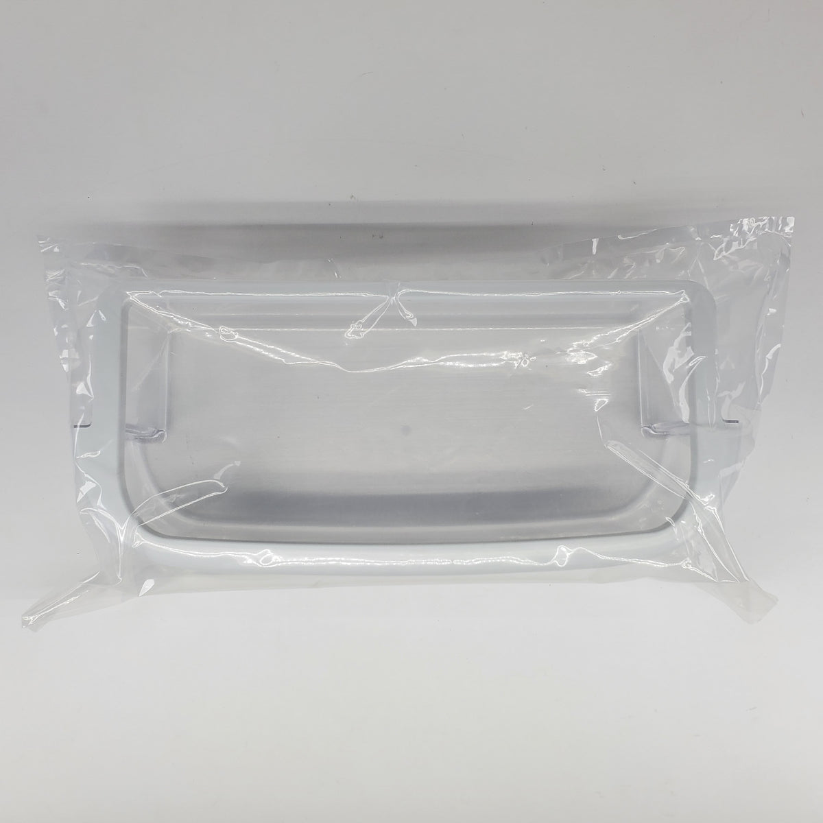 Whirlpool Refrigerator & Freezer Door Bins WPW10371194