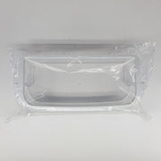 Whirlpool Refrigerator & Freezer Door Bins WPW10371194