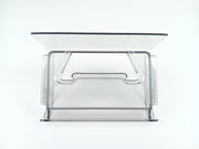 Samsung Refrigerator & Freezer Covers DA63-12133A