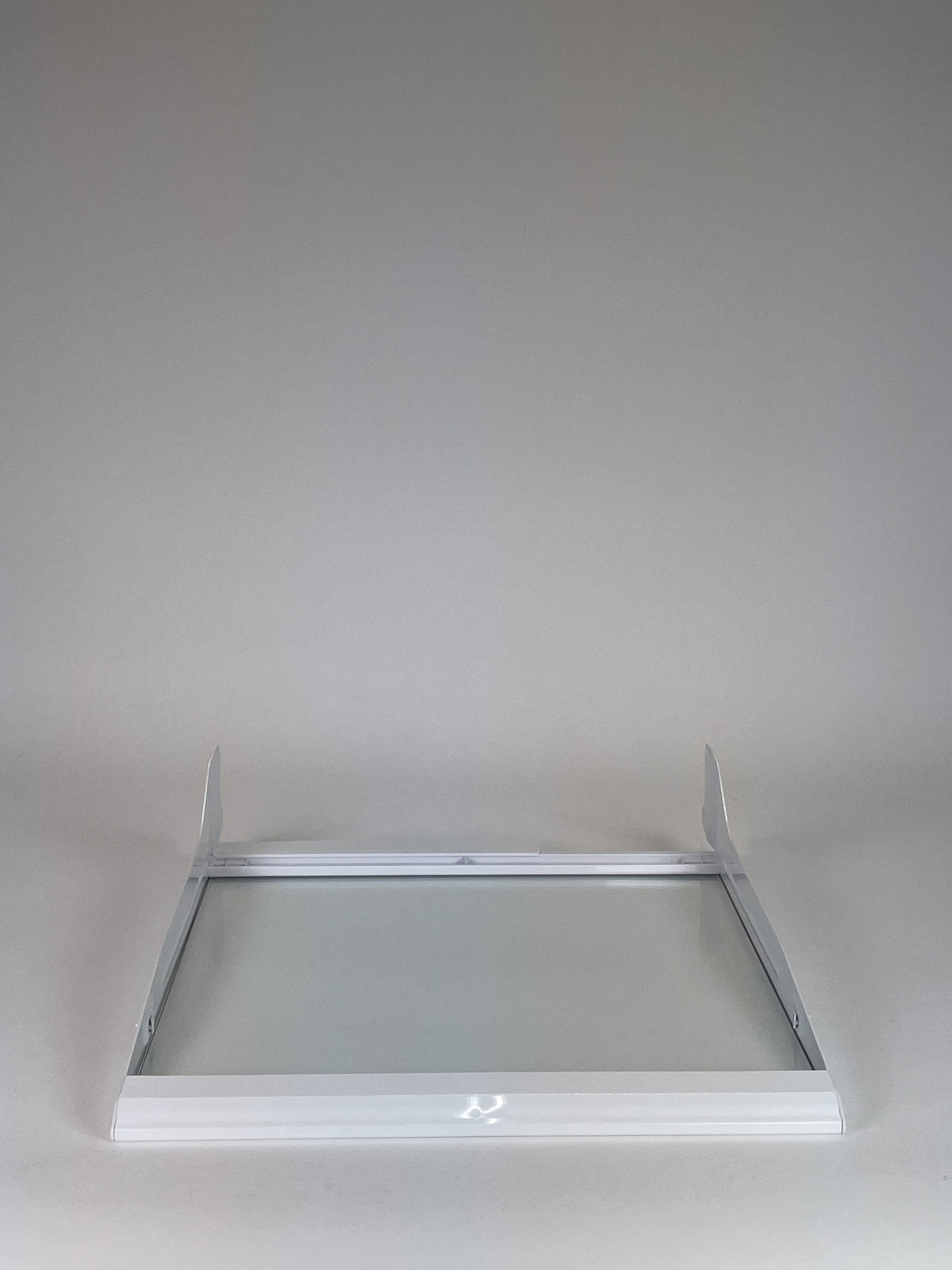 Frigidaire 5304510351 Refrigerator & Freezer Shelves