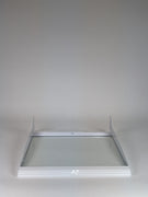 Frigidaire 5304510351 Refrigerator & Freezer Shelves
