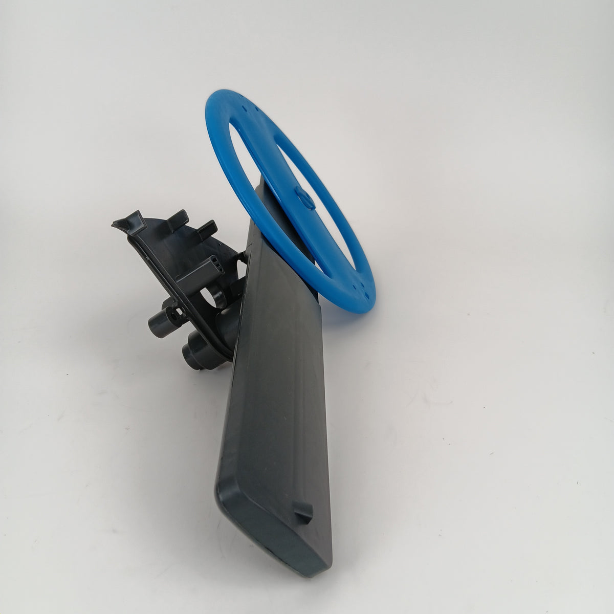 Frigidaire Dishwasher Spray Arms 111920868