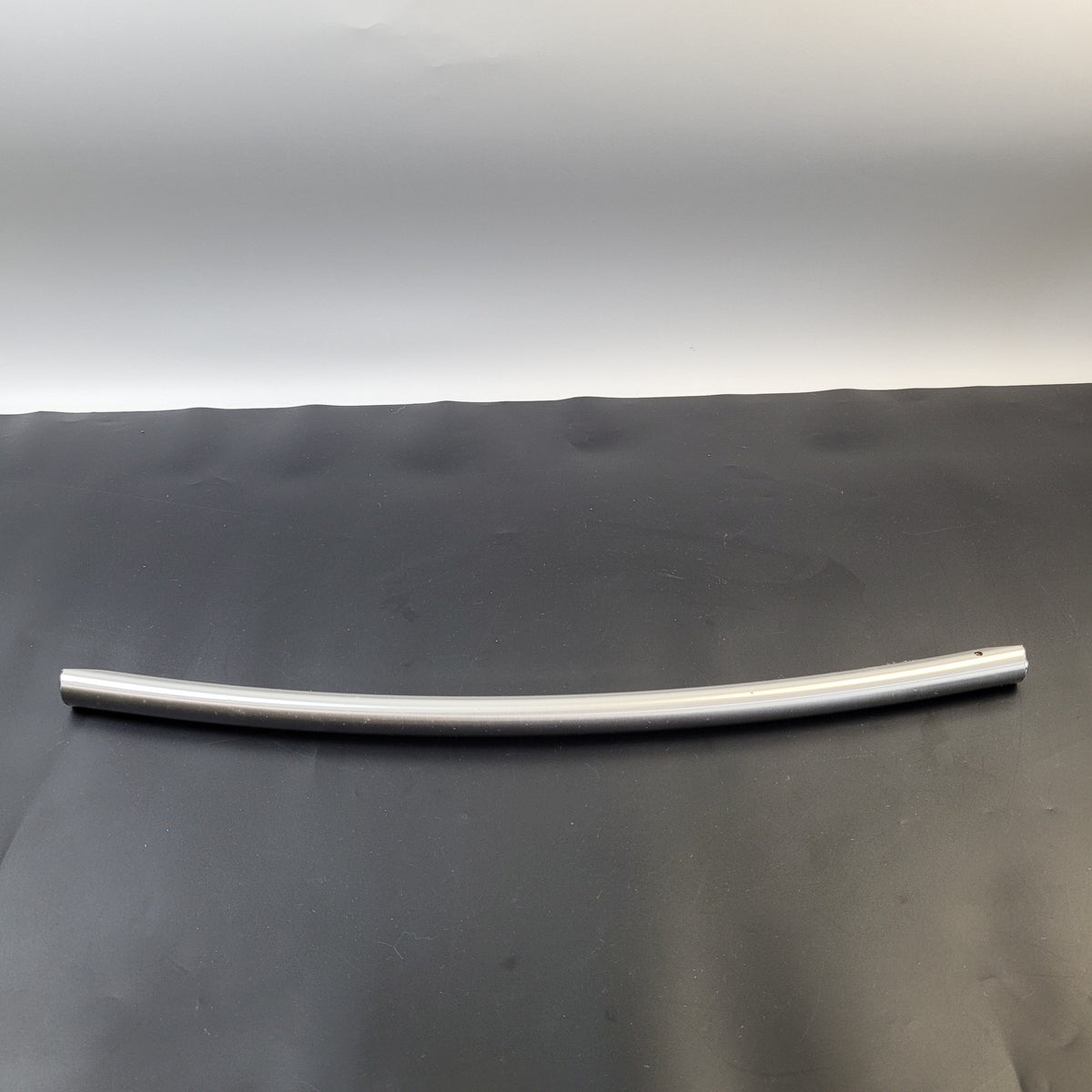 Samsung Refrigerator & Freezer Handles DA97-12714C