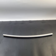 Samsung Refrigerator & Freezer Handles DA97-12714C