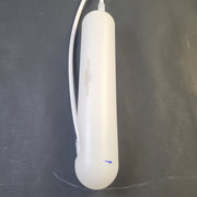 Frigidaire Refrigerator & Freezer Misc. Parts 5304523037