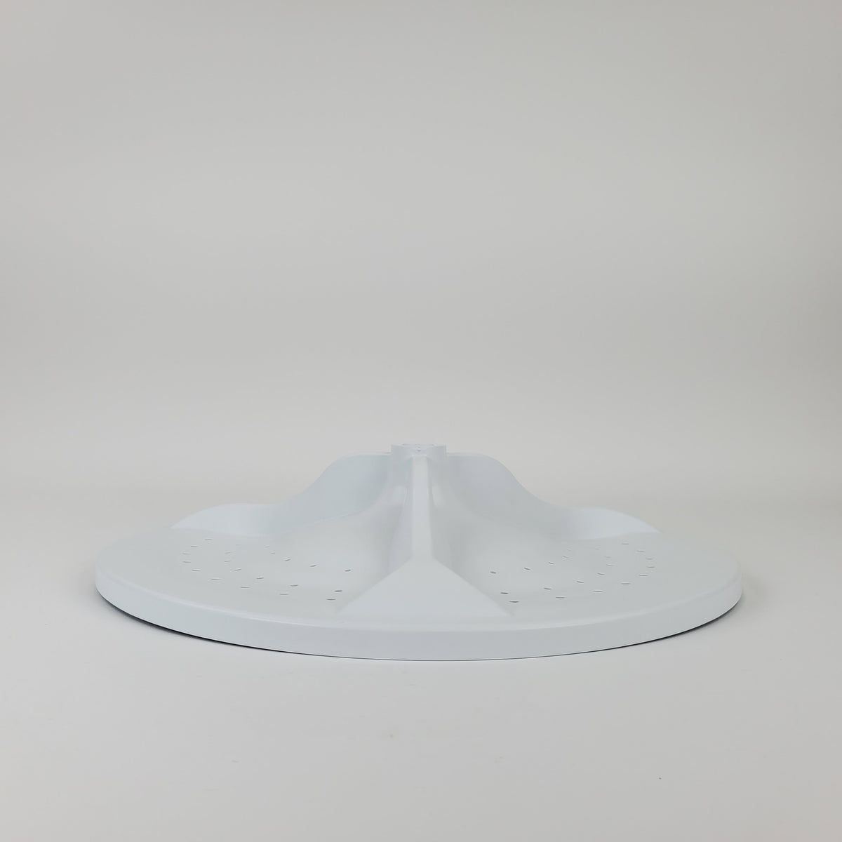 Whirlpool Washer Wash Plates W10752283