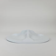 Whirlpool Washer Wash Plates W10752283