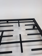 Whirlpool Range Burner Grates W10620480
