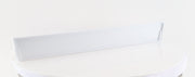 Whirlpool Refrigerator & Freezer Misc. Parts W11340457