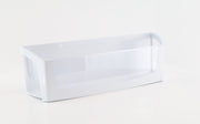 Whirlpool Refrigerator & Freezer Door Bins W11379148