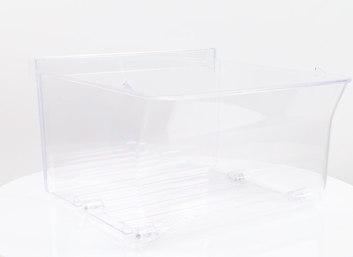 Frigidaire Refrigerator & Freezer Drawers / Crisper Drawers 5304522242