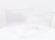 Frigidaire Refrigerator & Freezer Drawers / Crisper Drawers 5304522242