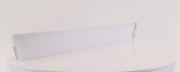 Whirlpool Refrigerator & Freezer Misc. Parts W11340457