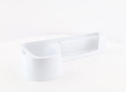 Whirlpool Refrigerator & Freezer Shelves W10355269