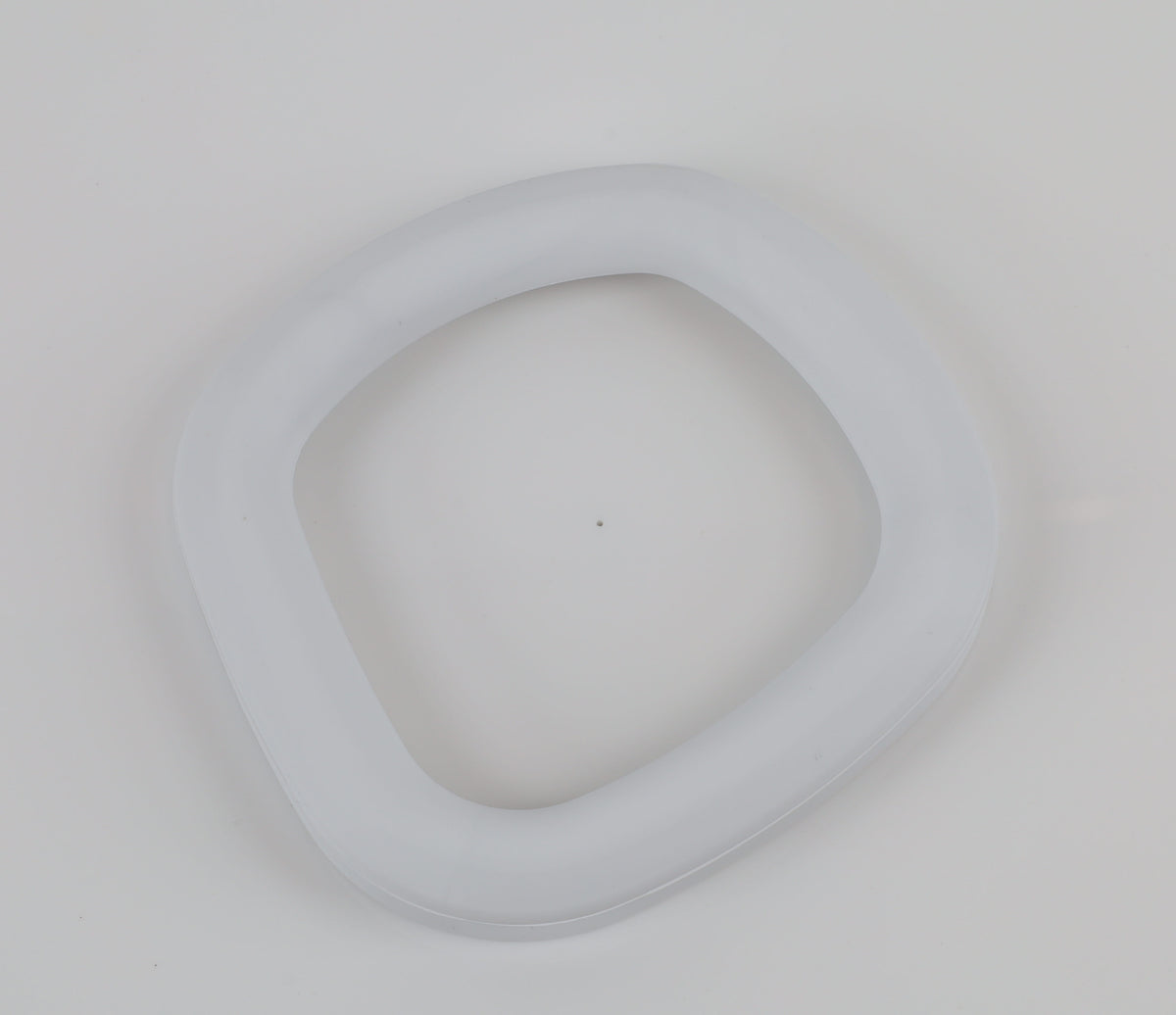 Whirlpool Refrigerator & Freezer Misc. Parts WPW10287601