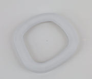 Whirlpool Refrigerator & Freezer Misc. Parts WPW10287601
