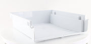 Whirlpool Refrigerator & Freezer Shelves W11257202