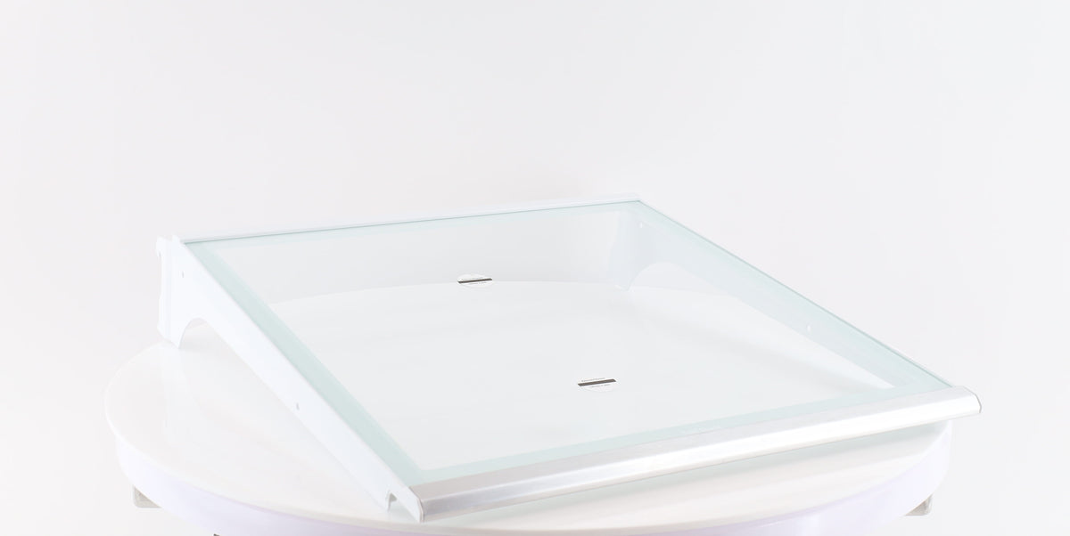 Whirlpool Refrigerator & Freezer Shelves W11213107