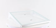 Whirlpool Refrigerator & Freezer Shelves W11213107