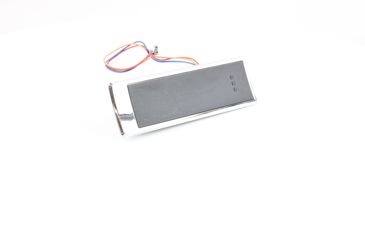 Whirlpool Refrigerator & Freezer Misc. Parts WPW10353848