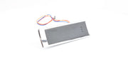 Whirlpool Refrigerator & Freezer Misc. Parts WPW10353848