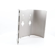 Whirlpool Refrigerator & Freezer Misc. Parts W11045978
