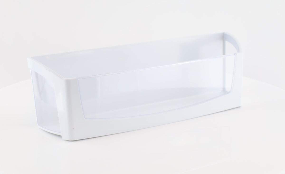 Whirlpool Refrigerator & Freezer Door Bins W11379148