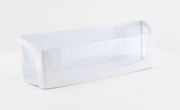 Whirlpool Refrigerator & Freezer Door Bins W11379148