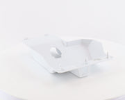 Whirlpool Refrigerator & Freezer Misc. Parts W11434460