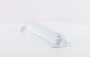 Whirlpool Refrigerator & Freezer Covers WP67006331