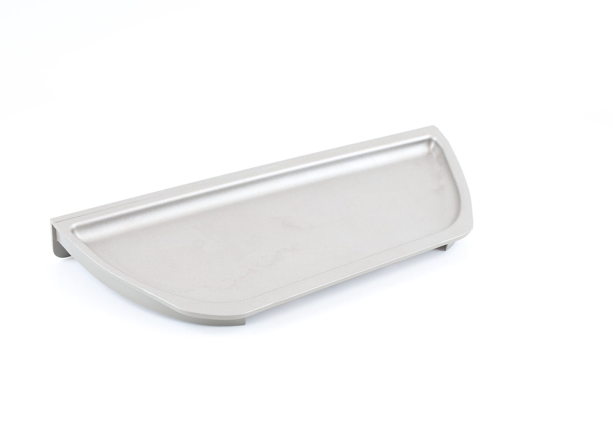 Whirlpool Refrigerator & Freezer Drain Pans / Drip Pans / Trays W11192301