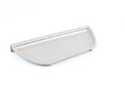 Whirlpool Refrigerator & Freezer Drain Pans / Drip Pans / Trays W11192301