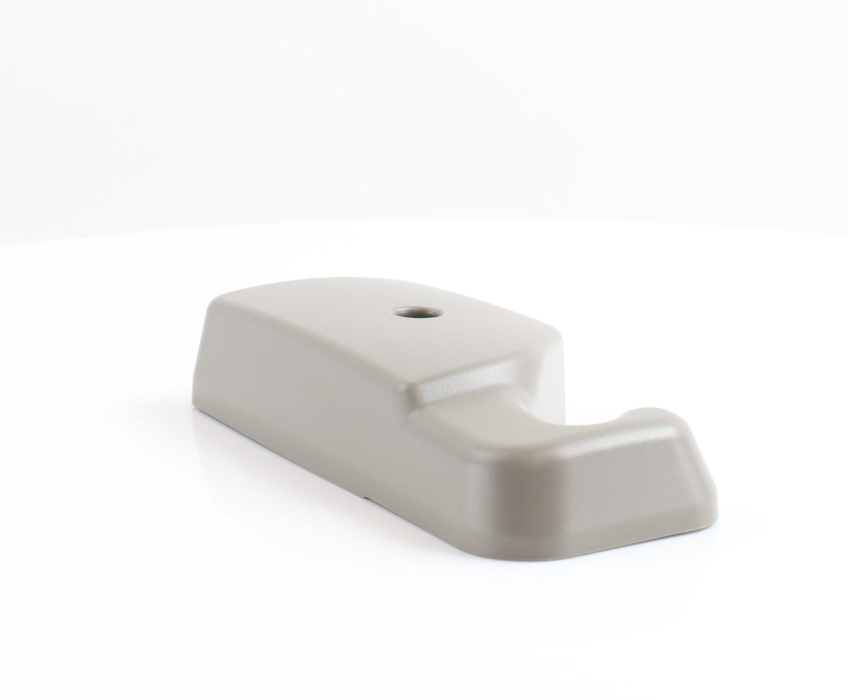 Whirlpool Refrigerator & Freezer Covers WPW10191117