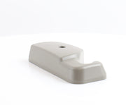 Whirlpool Refrigerator & Freezer Covers WPW10191117