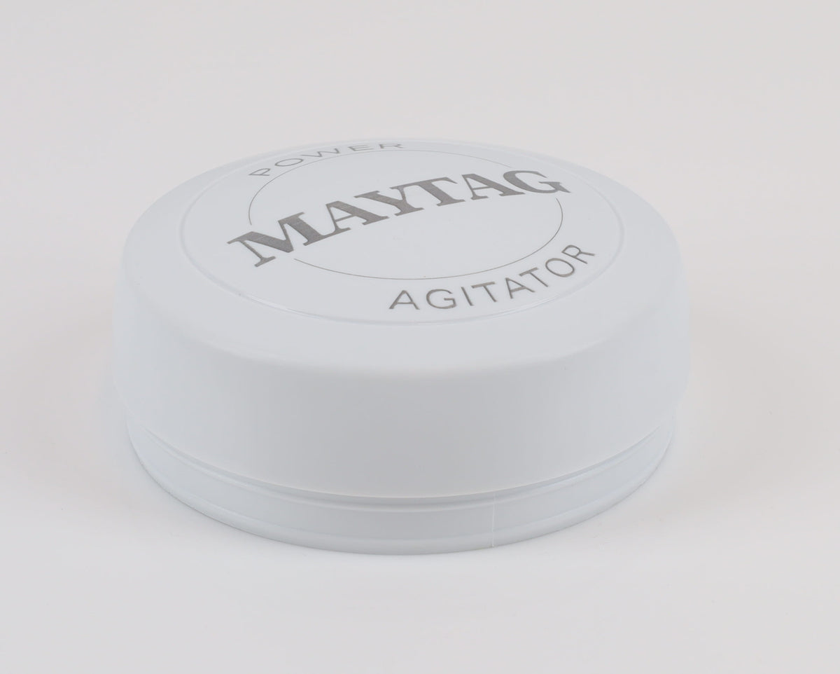 Maytag Washer Agitator Caps W11611671