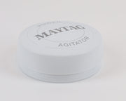 Maytag Washer Agitator Caps W11611671