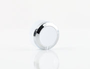 GE Dryer Control Knobs WE01X24552