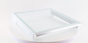 Whirlpool Refrigerator & Freezer Shelves W11243759