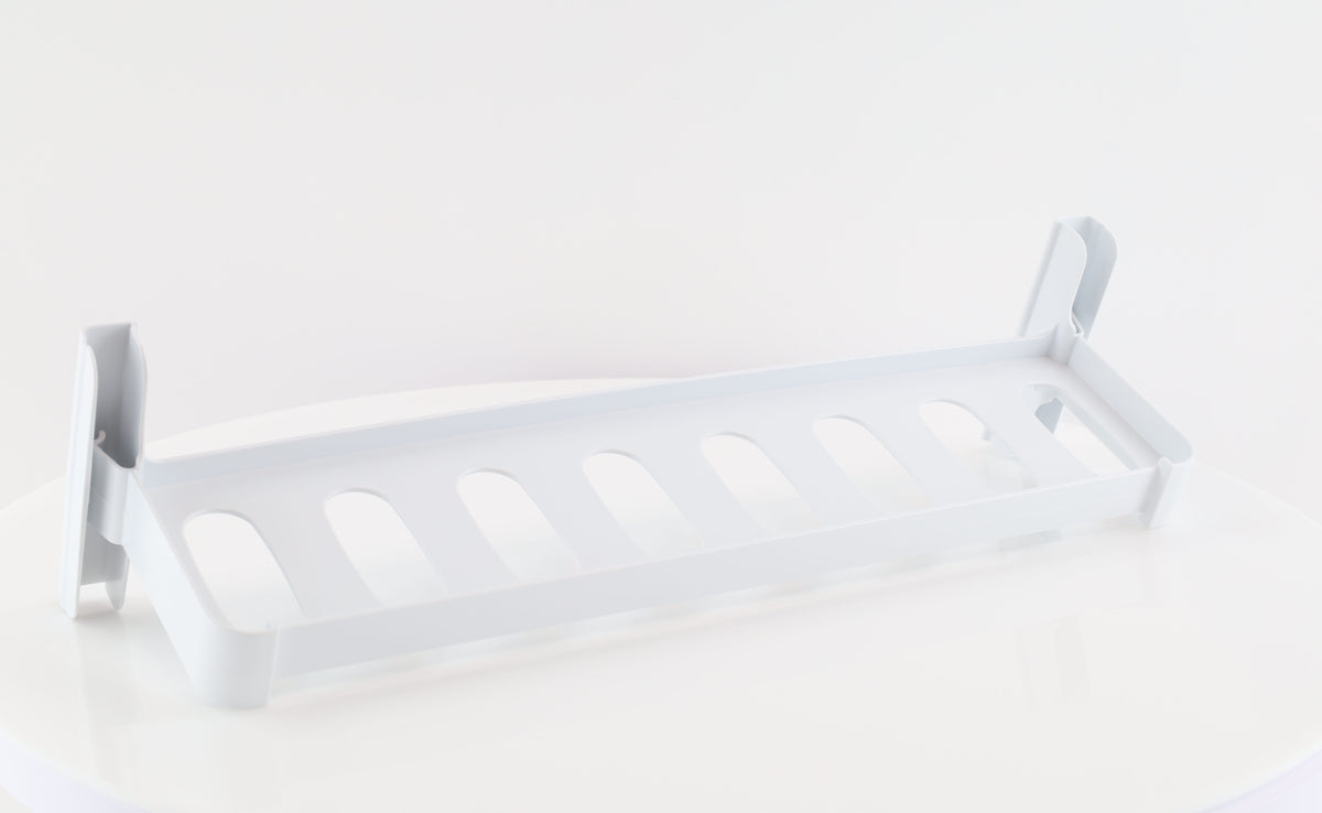 Whirlpool Refrigerator & Freezer Misc. Parts W10146439