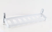 Whirlpool Refrigerator & Freezer Misc. Parts W10146439