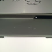 LG Dishwasher Panels AGL30170501