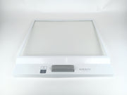 Midea Refrigerator & Freezer Shelves 12531000015801